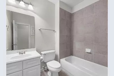 25398 Ramrock Drive, Porter, TX 77365 - Photo 30