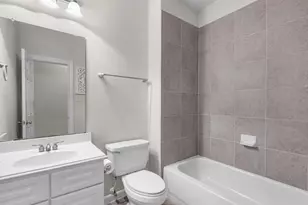 25398 Ramrock Dr, Porter, TX 77365 - Photo 30