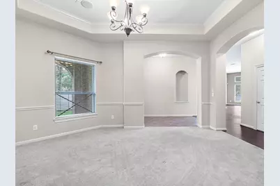 25398 Ramrock Drive, Porter, TX 77365 - Photo 20