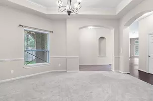 25398 Ramrock Dr, Porter, TX 77365 - Photo 20