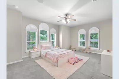 25398 Ramrock Drive, Porter, TX 77365 - Photo 28