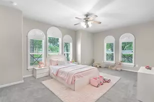 25398 Ramrock Dr, Porter, TX 77365 - Photo 28