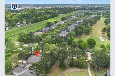 25398 Ramrock Drive, Porter, TX 77365 - Photo 44