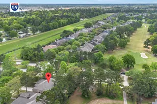 25398 Ramrock Dr, Porter, TX 77365 - Photo 44