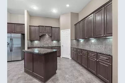 25398 Ramrock Drive, Porter, TX 77365 - Photo 14