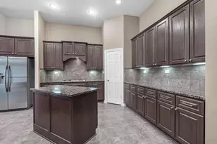 25398 Ramrock Dr, Porter, TX 77365 - Photo 14