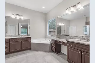 25398 Ramrock Drive, Porter, TX 77365 - Photo 24