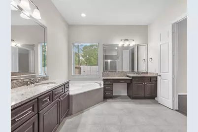 25398 Ramrock Drive, Porter, TX 77365 - Photo 26