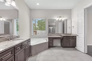 25398 Ramrock Dr, Porter, TX 77365 - Photo 26