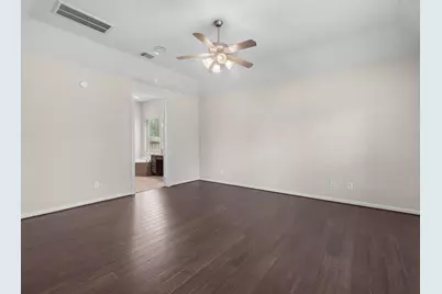 25398 Ramrock Drive, Porter, TX 77365 - Photo 22