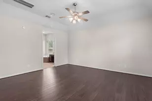 25398 Ramrock Dr, Porter, TX 77365 - Photo 22
