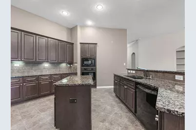 25398 Ramrock Drive, Porter, TX 77365 - Photo 16