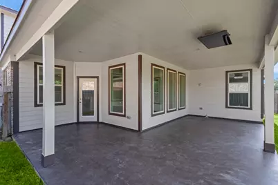 15519 Eastern Meadowlark Way, Cypress, TX 77429 - Photo 4