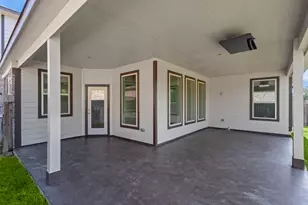 15519 Eastern Meadowlark Wy, Cypress, TX 77429 - Photo 4