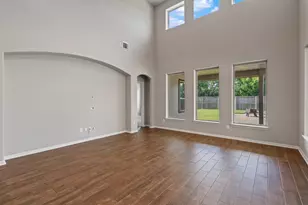 15519 Eastern Meadowlark Wy, Cypress, TX 77429 - Photo 10