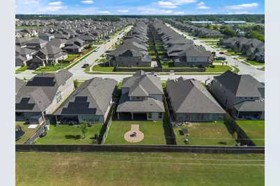 15519 Eastern Meadowlark Way, Cypress, TX 77429 - Photo 22