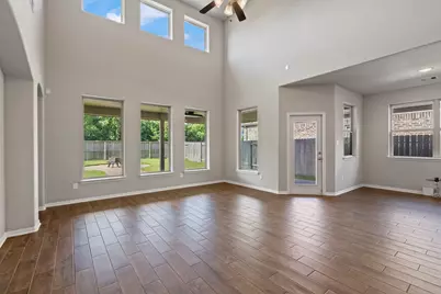 15519 Eastern Meadowlark Way, Cypress, TX 77429 - Photo 2