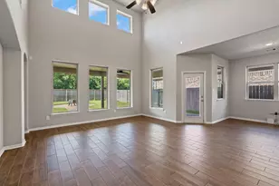 15519 Eastern Meadowlark Wy, Cypress, TX 77429 - Photo 2