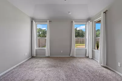 15519 Eastern Meadowlark Way, Cypress, TX 77429 - Photo 12
