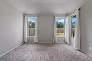 15519 Eastern Meadowlark Wy, Cypress, TX 77429 - Photo 12