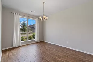 15519 Eastern Meadowlark Wy, Cypress, TX 77429 - Photo 6