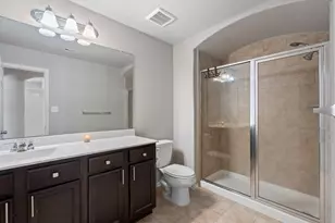 15519 Eastern Meadowlark Wy, Cypress, TX 77429 - Photo 18