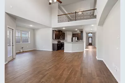 15519 Eastern Meadowlark Way, Cypress, TX 77429 - Photo 8