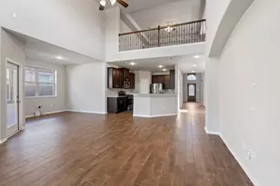 15519 Eastern Meadowlark Wy, Cypress, TX 77429 - Photo 8