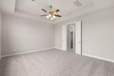 30814 Swift Hill Lane, Waller, TX 77484 - Photo 10