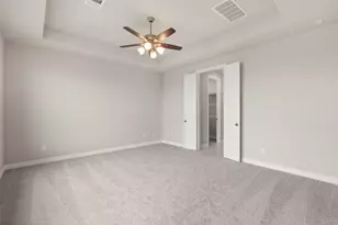 30814 Swift Hl Ln, Waller, TX 77484 - Photo 10