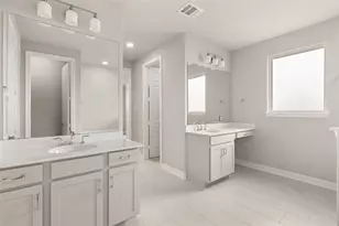 30814 Swift Hl Ln, Waller, TX 77484 - Photo 12