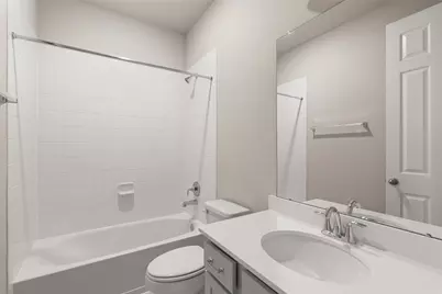 30814 Swift Hill Lane, Waller, TX 77484 - Photo 16