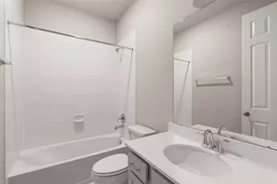 30814 Swift Hl Ln, Waller, TX 77484 - Photo 16