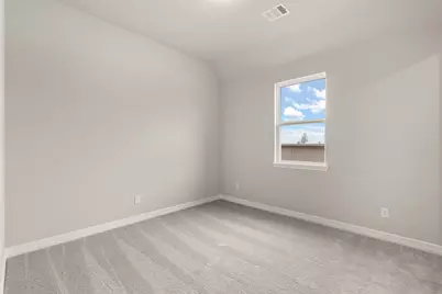 30814 Swift Hill Lane, Waller, TX 77484 - Photo 14