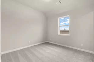 30814 Swift Hl Ln, Waller, TX 77484 - Photo 14