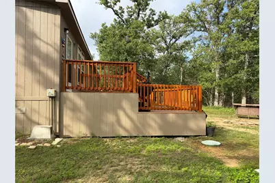 735 Boysenberry Road, Somerville, TX 77879 - Photo 34