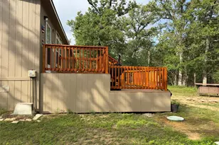 735 Boysenberry Rd, Somerville, TX 77879 - Photo 34