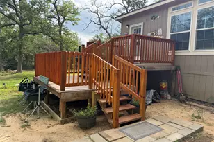 735 Boysenberry Rd, Somerville, TX 77879 - Photo 36