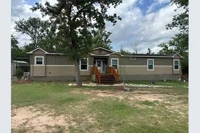 735 Boysenberry Road, Somerville, TX 77879 - Photo 4