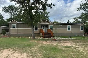735 Boysenberry Rd, Somerville, TX 77879 - Photo 4