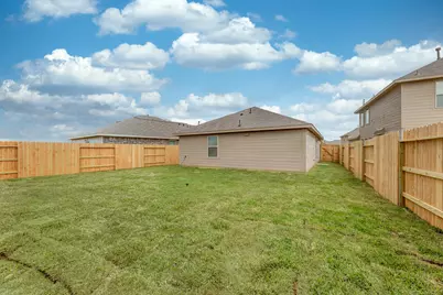 26811 Paloma Blanca Drive, Katy, TX 77493 - Photo 24