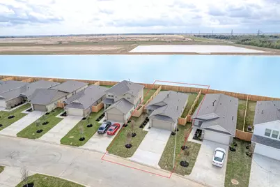 26811 Paloma Blanca Drive, Katy, TX 77493 - Photo 26