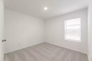 26811 Paloma Blanca Dr, Katy, TX 77493 - Photo 22