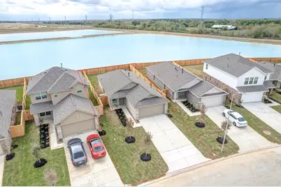 26811 Paloma Blanca Drive, Katy, TX 77493 - Photo 32