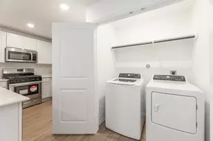 26811 Paloma Blanca Dr, Katy, TX 77493 - Photo 16