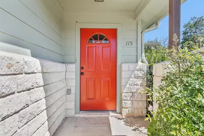 115 Bolero Way, Huntsville, TX 77340 - Photo 2