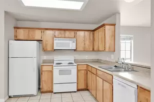 115 Bolero Way, Huntsville, TX 77340 - Photo 6