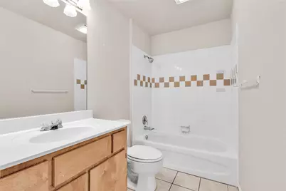 115 Bolero Way, Huntsville, TX 77340 - Photo 12
