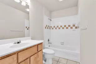 115 Bolero Way, Huntsville, TX 77340 - Photo 12