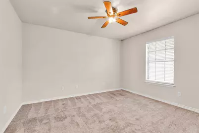 115 Bolero Way, Huntsville, TX 77340 - Photo 10